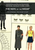 The Nsfk of the Nsdap The Nsfk of the Nsdap
