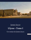 Ulysse - Tome I