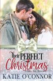 Their Perfect Christmas