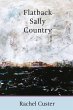 Flatback Sally Country - Bild 1