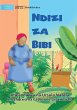 Grandma's Bananas - Ndizi za Bibi - Bild 1