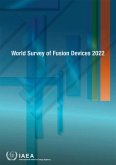 World Survey of Fusion Devices 2022