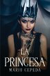 LA PRINCESA - Bild 1