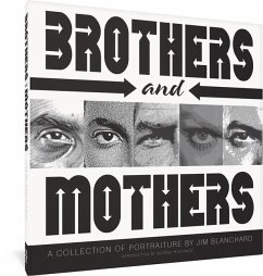 Brothers and Mothers - Blanchard, Jim