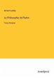 La Philosophie de Platon - Bild 1