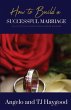 How to Build a Successful Marriage - Bild 1