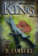 King - Bild 1