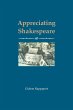 Appreciating Shakespeare - Bild 1