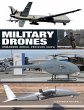 Military Drones - Bild 1