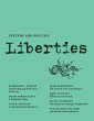 Liberties Journal of Culture and... - Bild 1