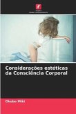 Considerações estéticas da Consciência Corporal