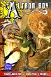 Altron Boy - Bild 1
