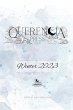 Querencia Winter 2023 - Bild 1