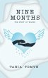 Nine Months - Bild 1