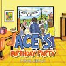 Ace's Birthday Party - Bild 1