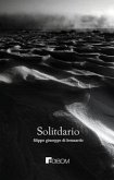 SOLItDARIO