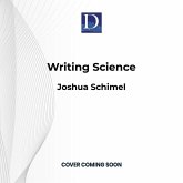 Writing Science: How to Write Papers That Get Cited and Proposals That Get Funded