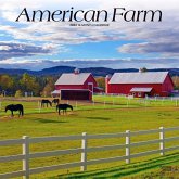 American Farm 2024 Square