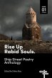 Rise Up Rabid Souls. - Bild 1