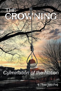 The Crowning - Feely, Thomas J.