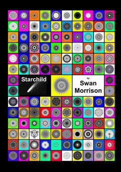 Starchild - Morrison, Swan