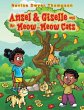 Ansel & Giselle and the Meow-Meow Cats - Bild 1