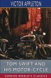 Tom Swift and His Motor-Cycle (Esprios... - Bild 1