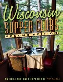 Wisconsin Supper Clubs