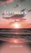 Lemonade - Bild 1