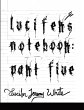 Lucifer's Notebook - Bild 1