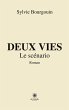 Deux vies - Bild 1