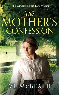 The Mother's Confession - McBeath, Vl