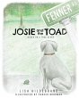 Josie and the Toad - Bild 1