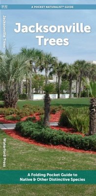 Cover Jacksonville Trees