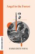 Angel in the Forest - Bild 1