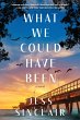 What We Could Have Been - Bild 1
