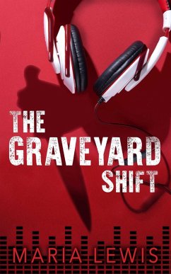 Cover The Graveyard Shift