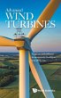 ADVANCED WIND TURBINES - Bild 1