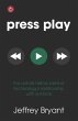 Press Play - Bild 1