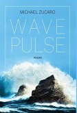 Wave Pulse