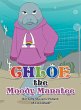 Chloe the Moody Manatee - Bild 1