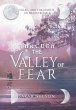 Through the Valley of Fear - Bild 1