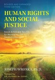 Human Rights and Social Justice