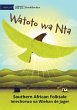 Children of Wax - Watoto wa Nta - Bild 1