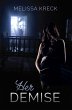 Her Demise (eBook, ePUB) - Bild 1