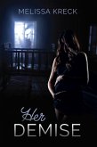 Her Demise (eBook, ePUB)