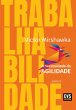 Trabalhabilidade (eBook, ePUB) - Bild 1