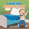 Good Boy Naughty Boy - Bild 1