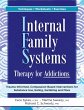 Internal Family Systems Therapy for... - Bild 1