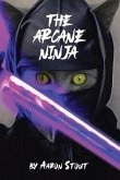 The Arcane Ninja